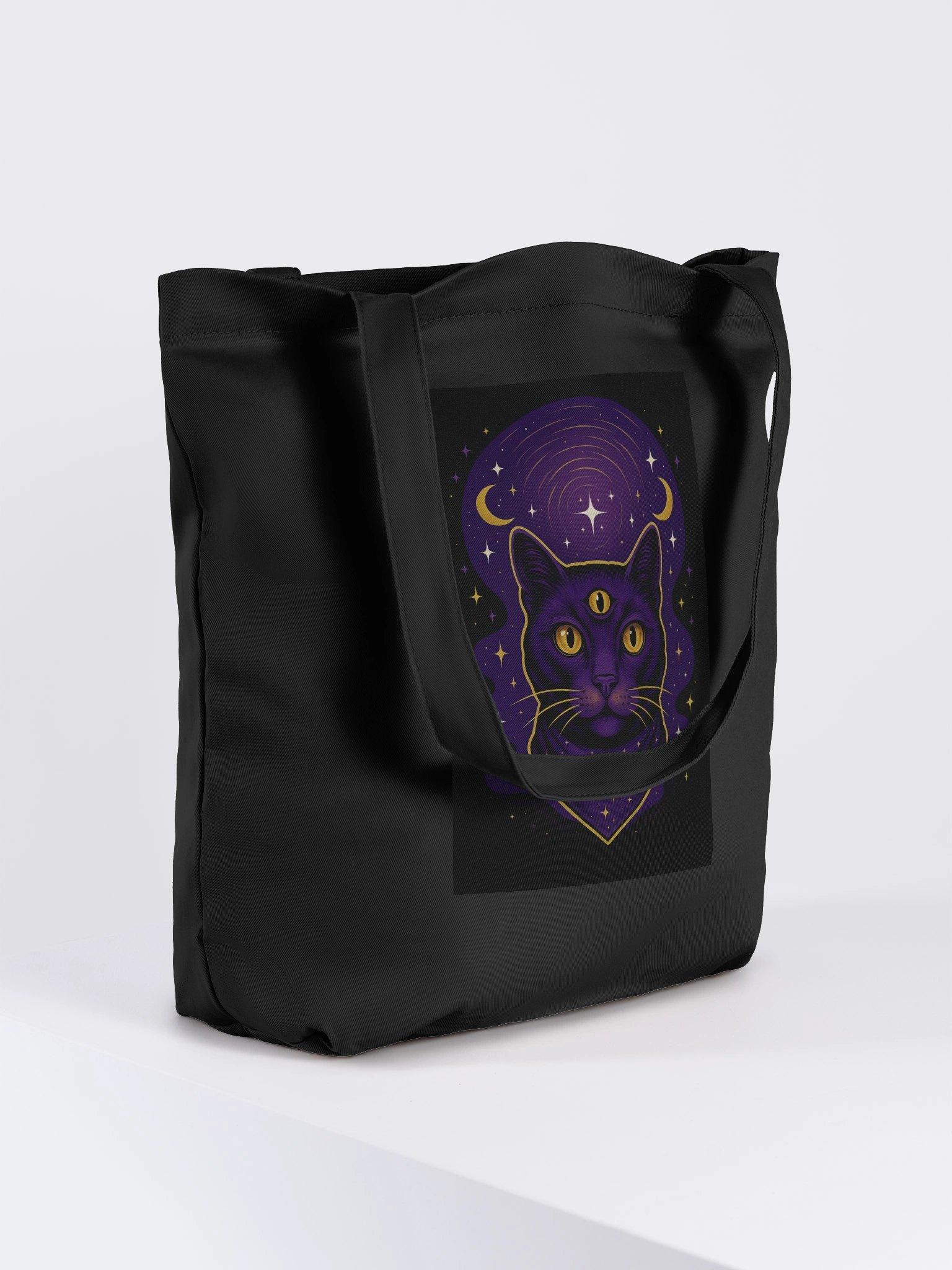 CAT product image (4)