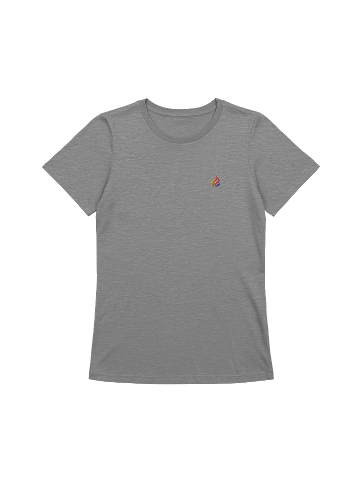 Let's Fucking Go Women's Supersoft T-Shirt product image (3)