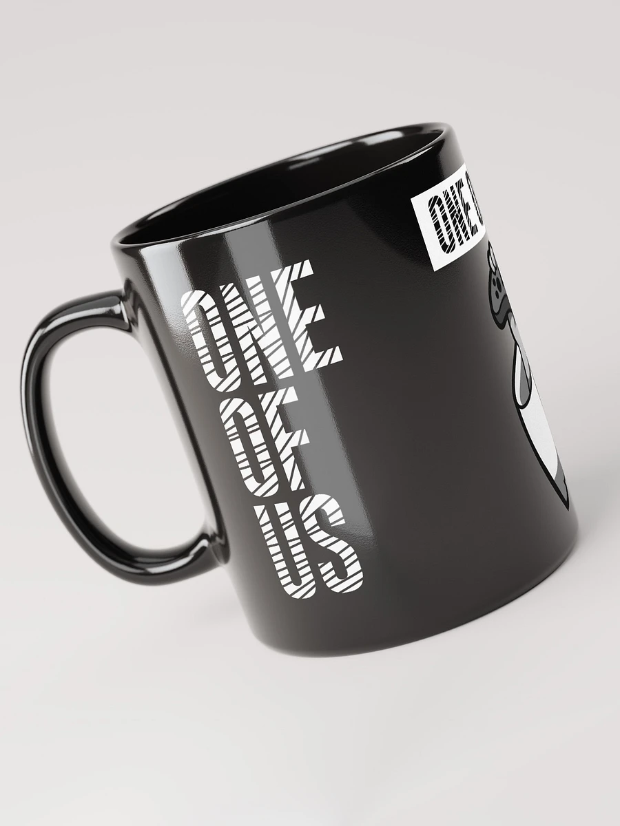 ONE OF US Mug product image (4)
