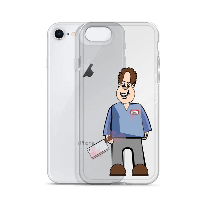 Happy Little Psycho product image (51)