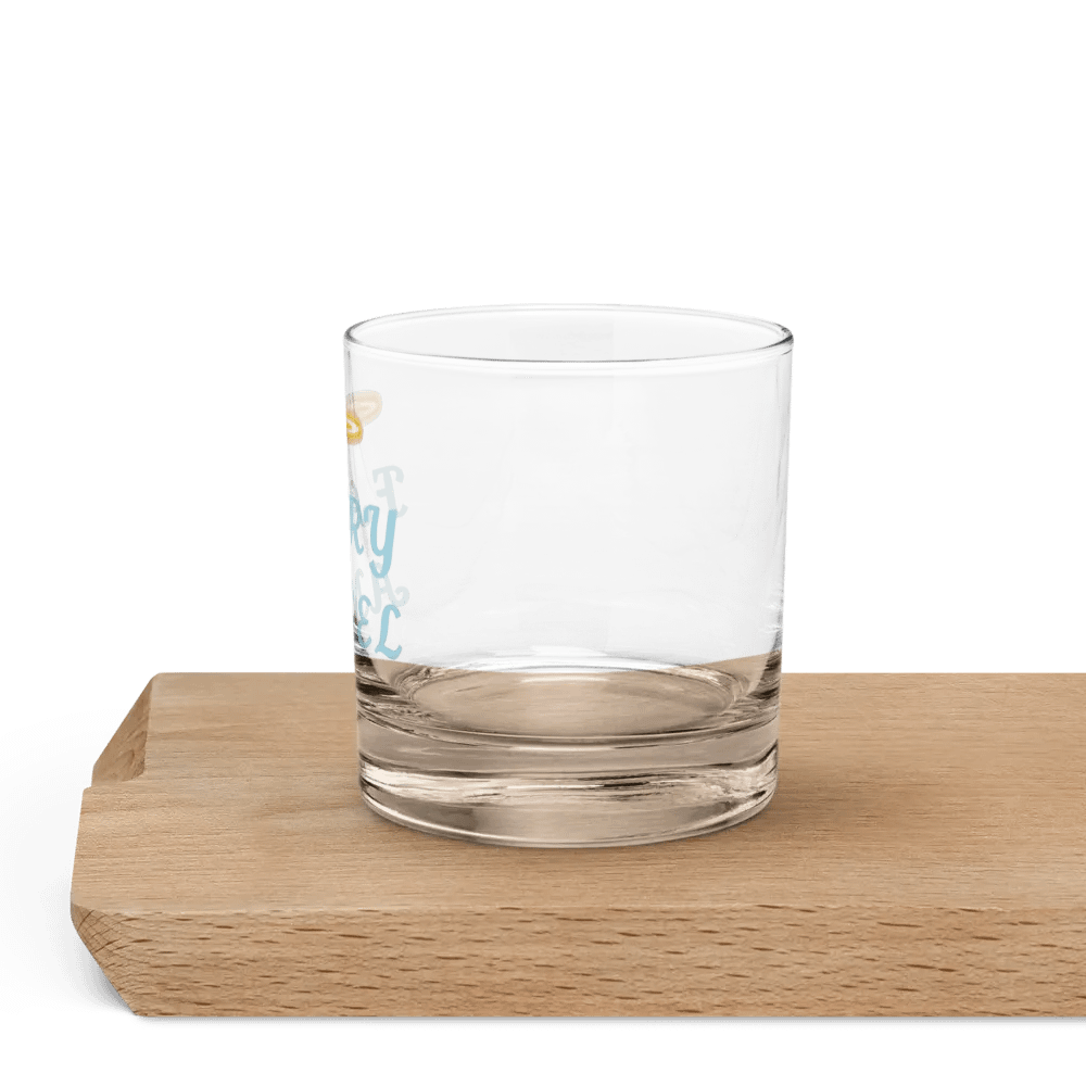 fairy angel glass product image (6)