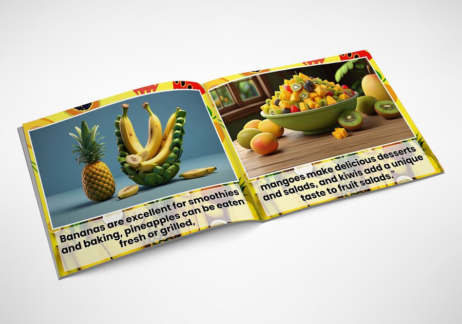Fruits product image (3)