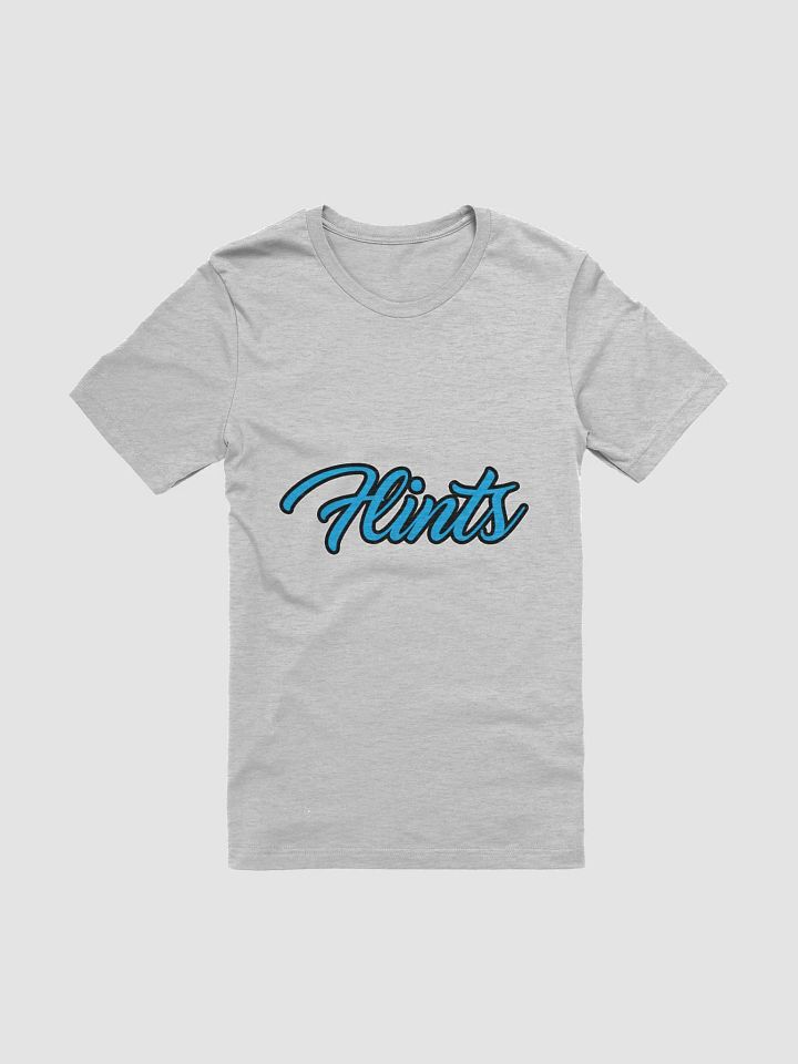Team Flints product image (4)
