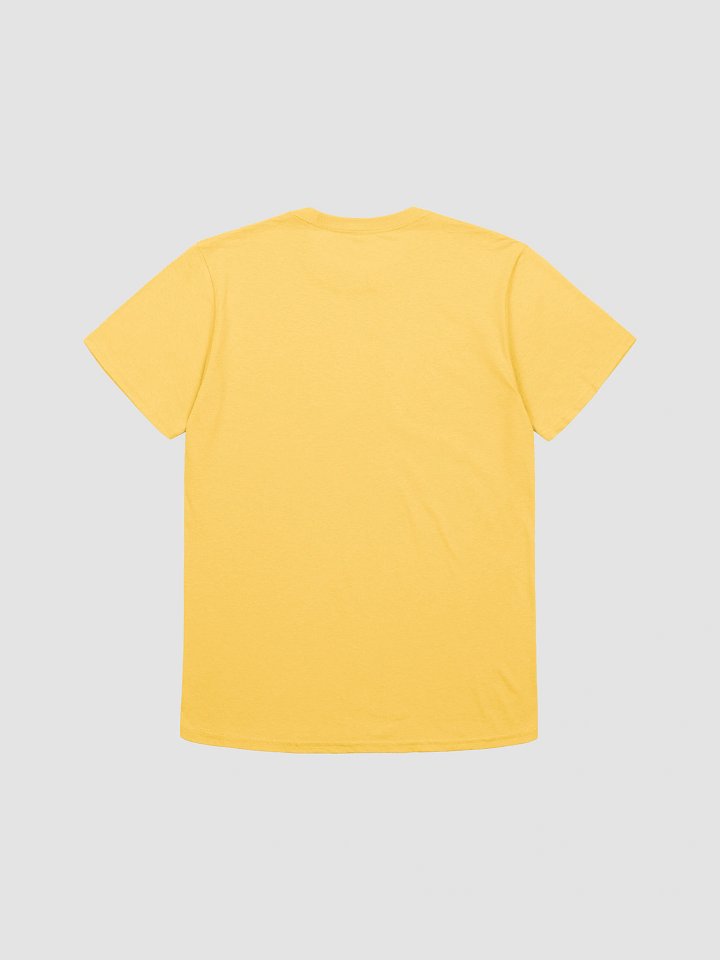 Artistic Soul Palette T-Shirt product image (2)