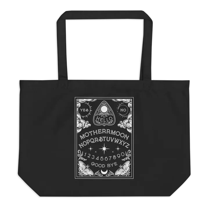 MM 𝖘𝖕𝖎𝖗𝖎𝖙𝖇𝖔𝖆𝖗𝖉 tote product image (1)