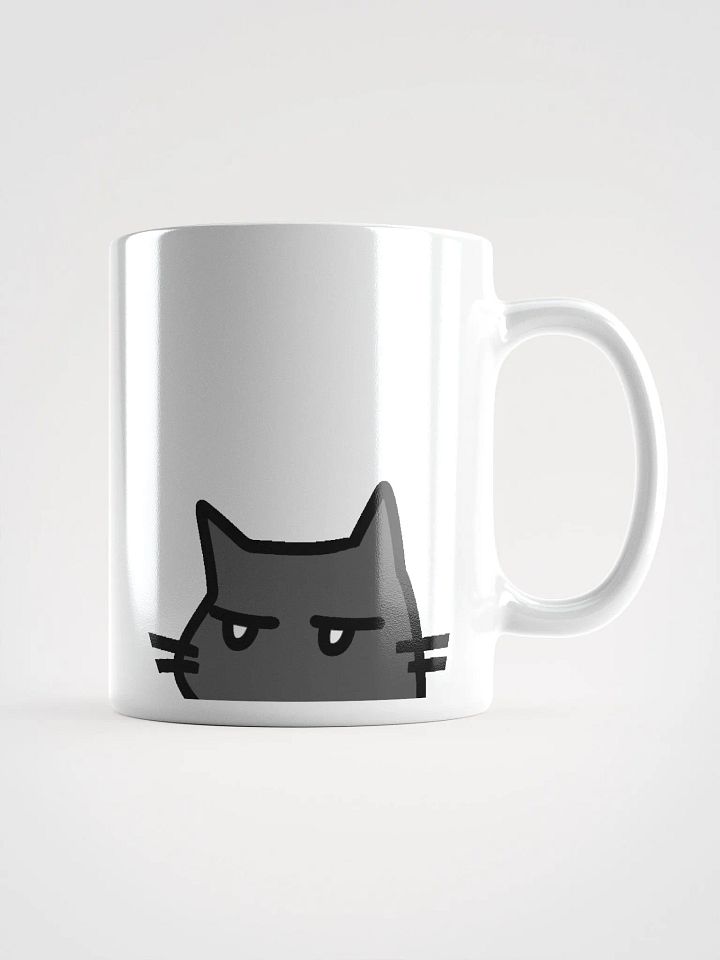 Jack Mug product image (1)