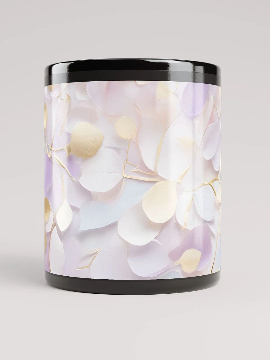 Gilded Garden Mug product image (9)