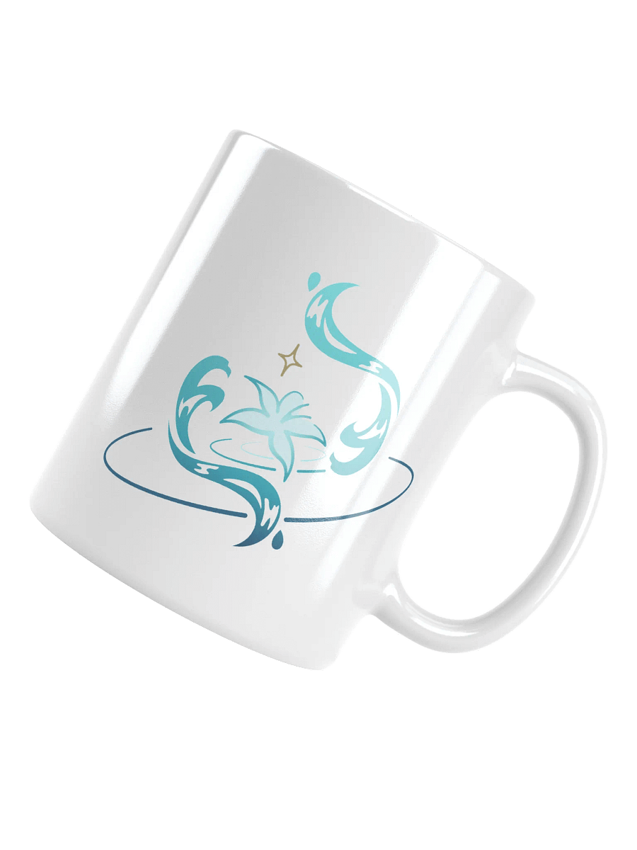 Project Akemi Mug product image (12)