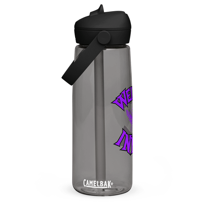 Weirdo sippy product image (1)