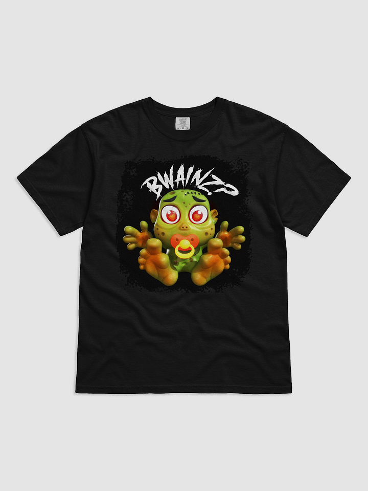 BwainZ product image (1)