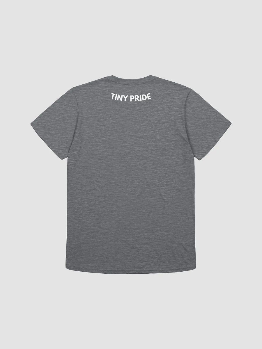 Pride (for Trans Community) product image (5)