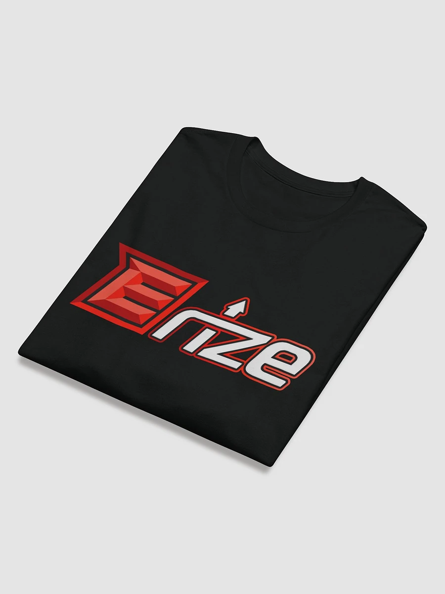 eRize Longsleeve product image (15)
