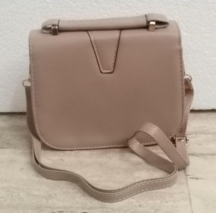 HAND BAG product image (3)