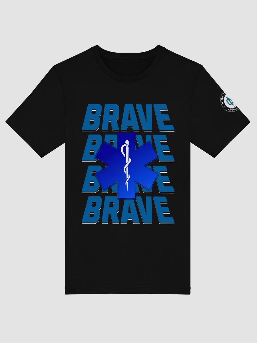 Brave x4 product image (5)