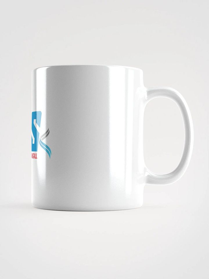 My favourite product image (1)