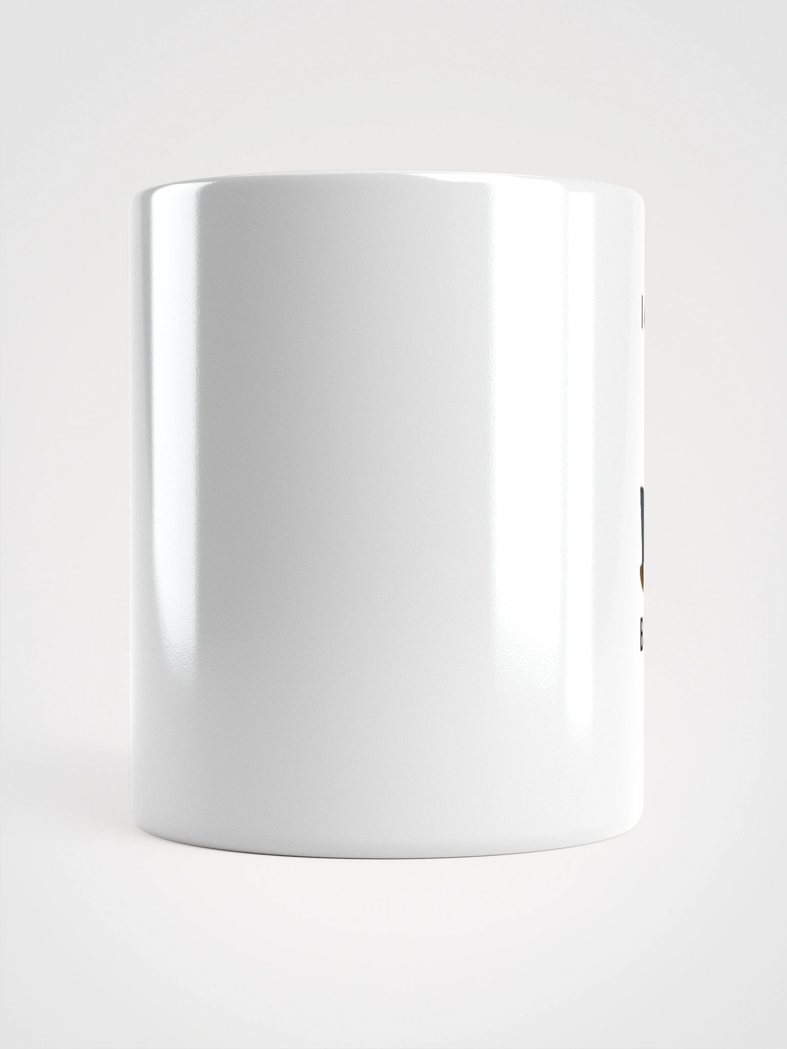 I Can't C# Develope Cup product image (5)