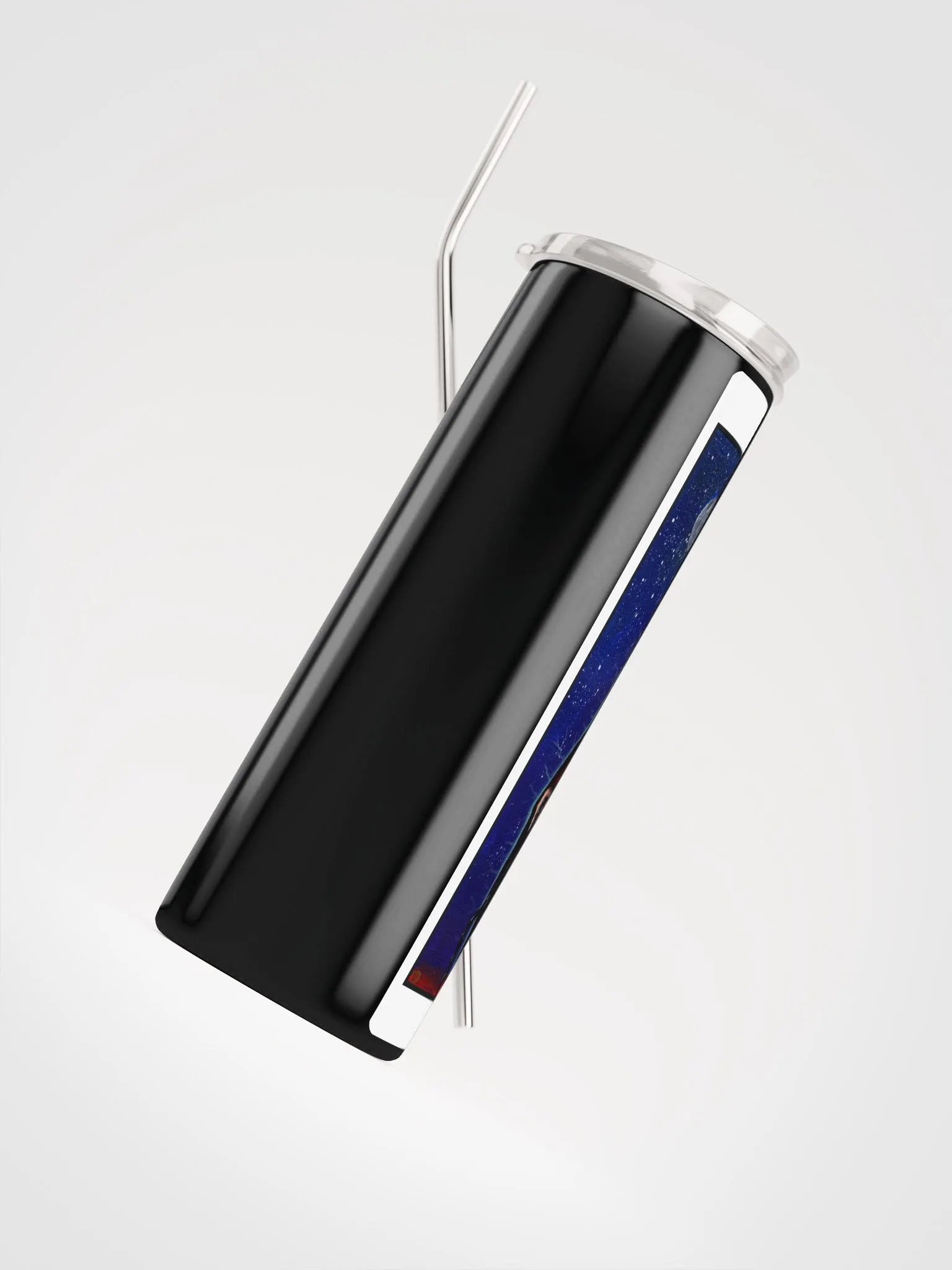 The Emperor Tumbler product image (4)