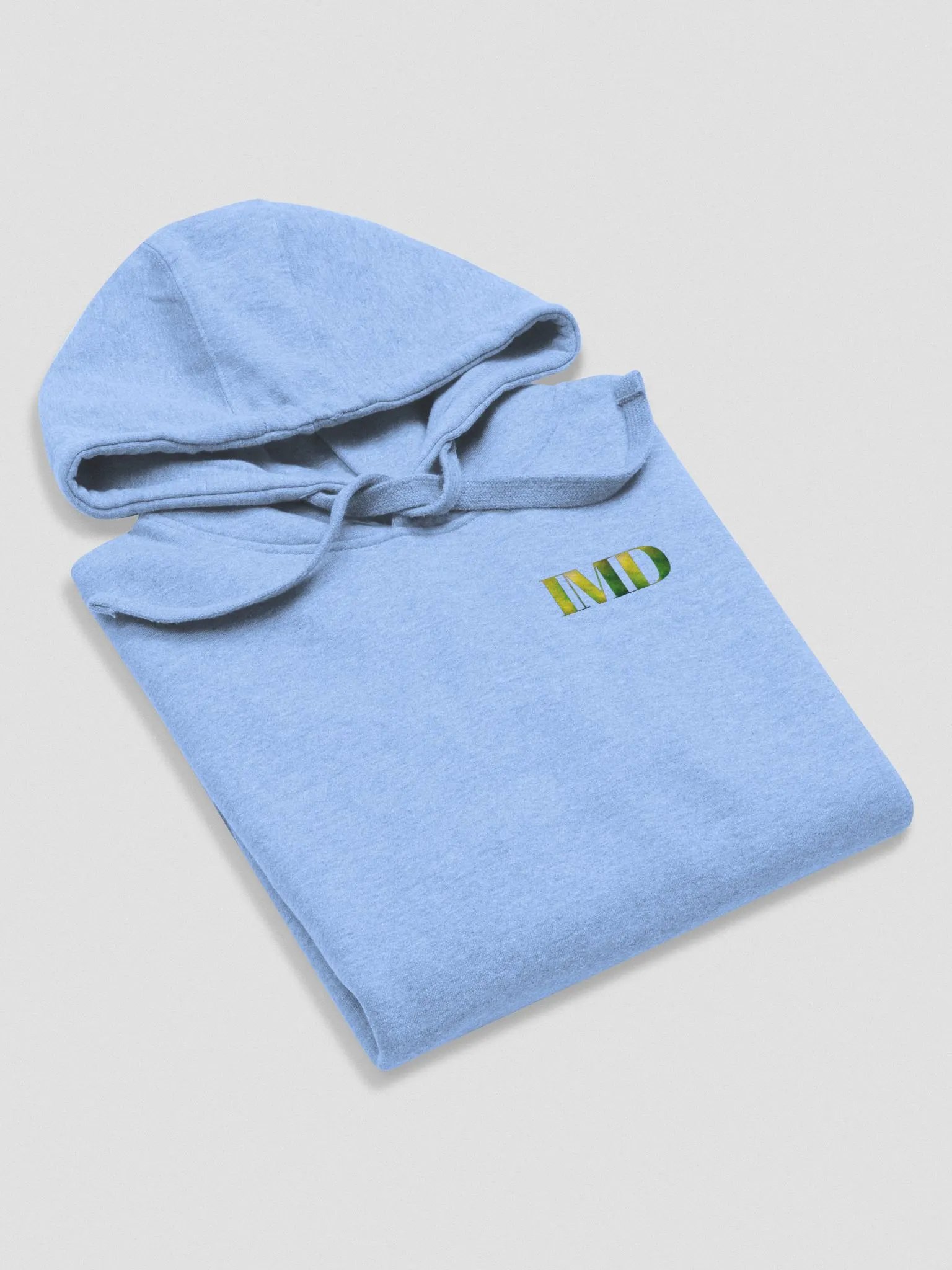 Quackers Hoodie product image (65)