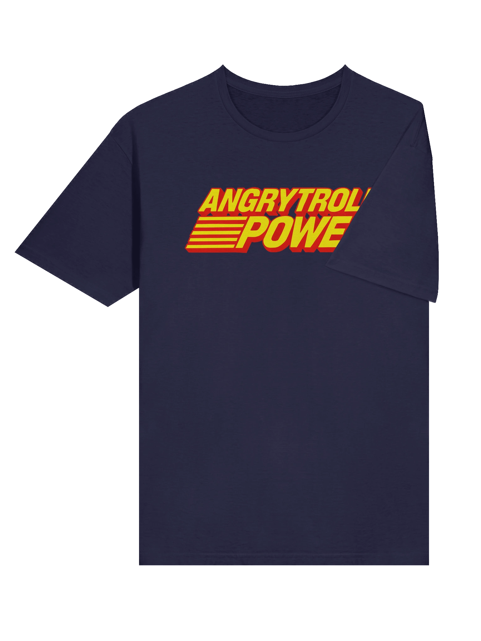 Angrytroll Power product image (23)