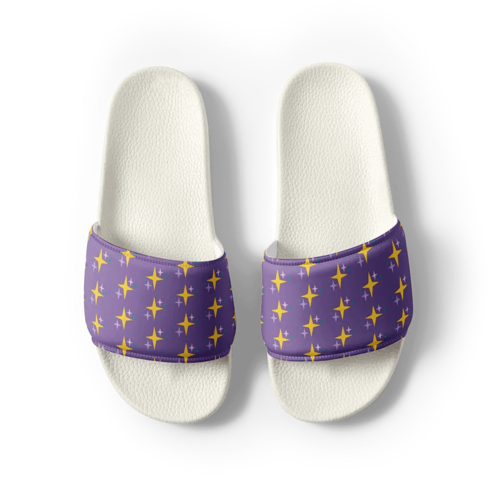 stardust women's slides product image (9)
