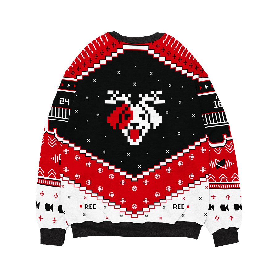 8-Bit Drip product image (8)