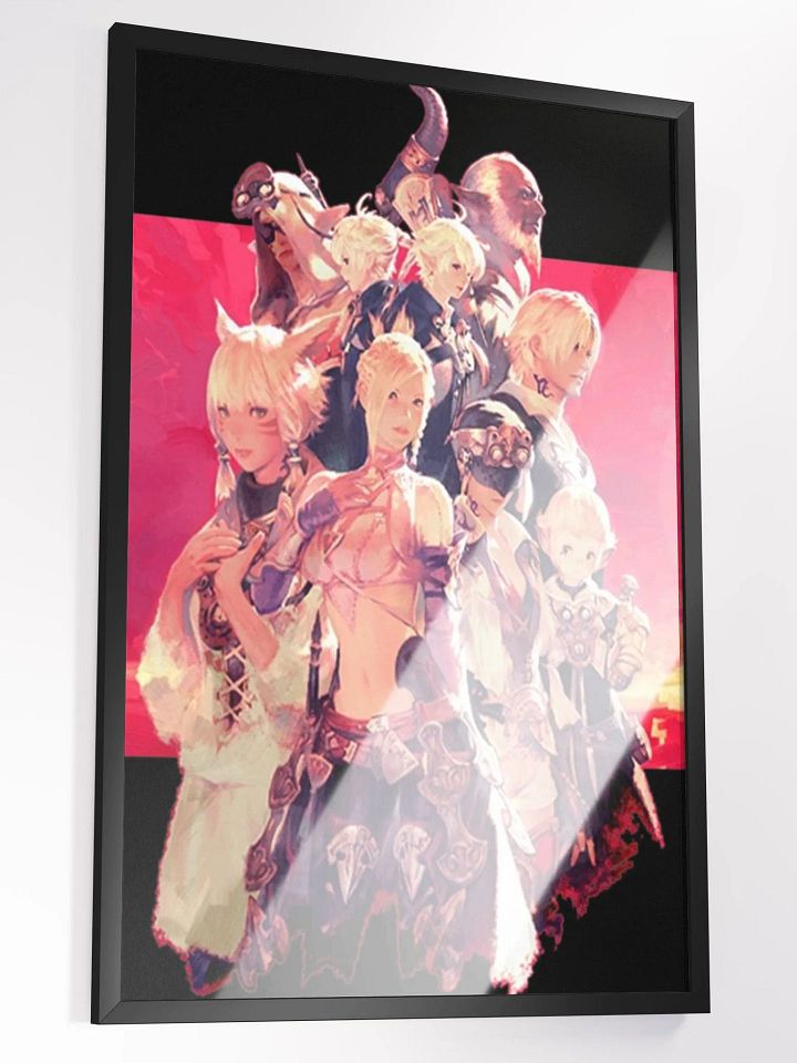The Scions product image (1)