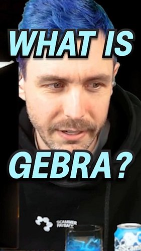 Scammer Invents a New Word