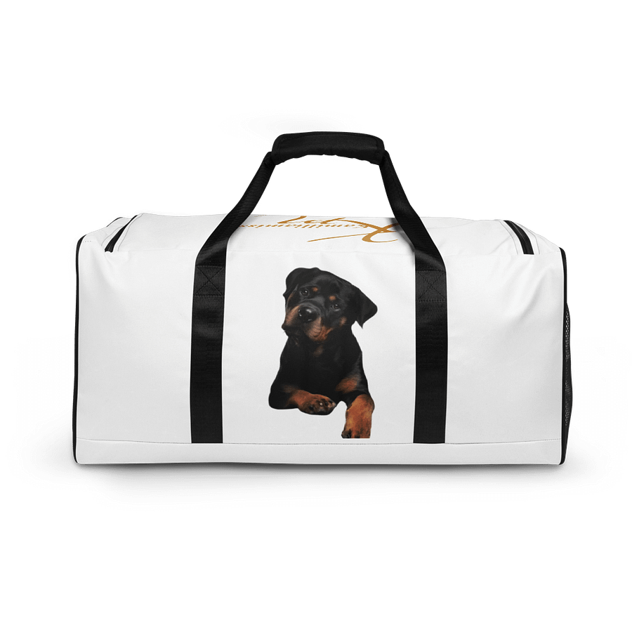 kamilliamiss product image (8)