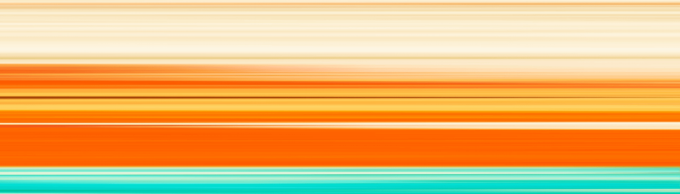 https://cdn.fourthwall.com/sr-creators/resources/7e04dcbc-174a-483b-8476-57fbbe25cf7f/93529d34cfee345ec509ef188a904ce4_22d286ae5c64.png