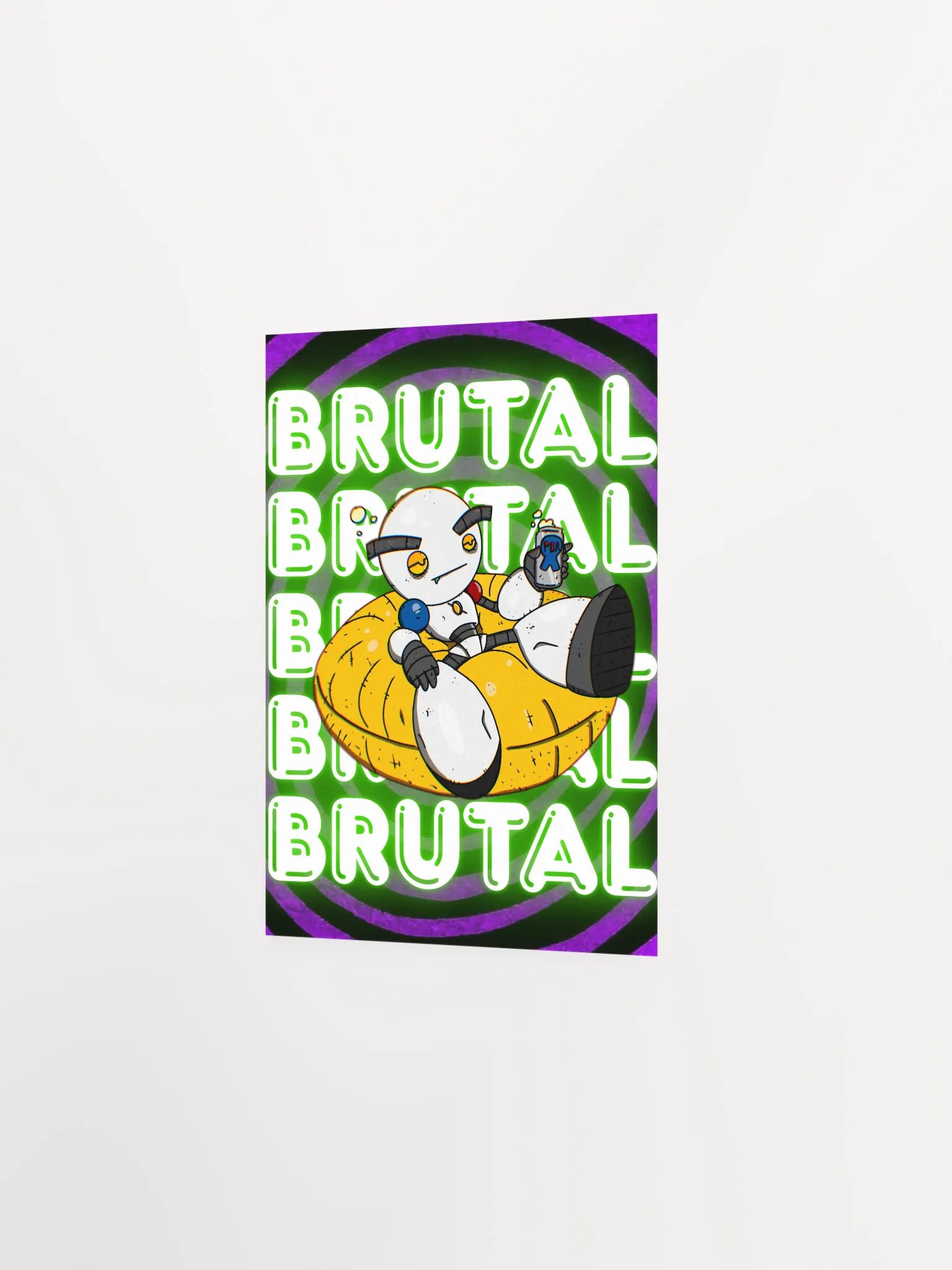 FADED PRINT product image (22)