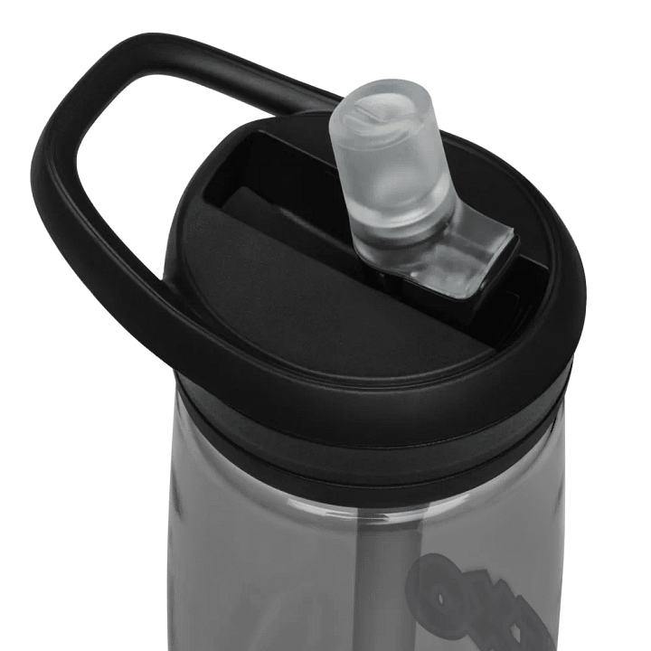 Hydrate with RIZZLEXO product image (2)