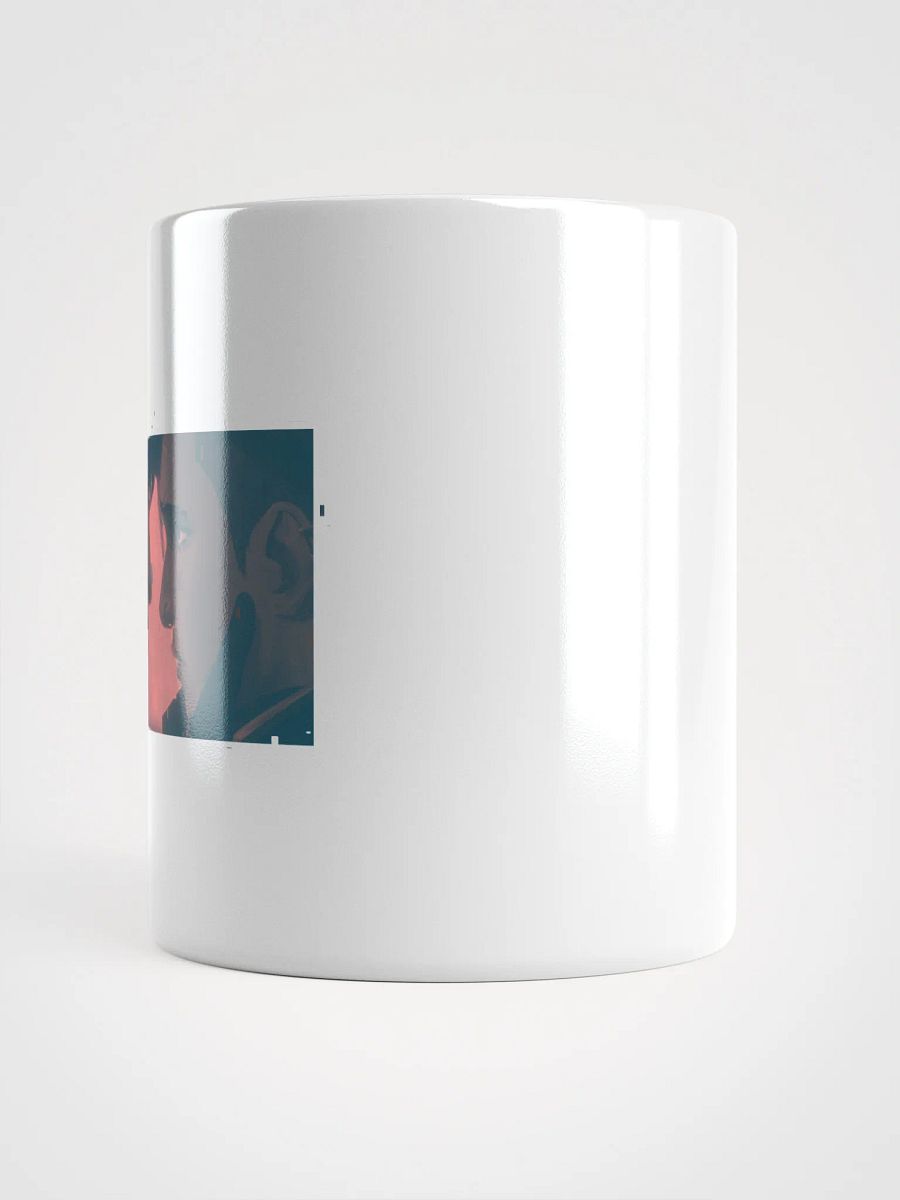 CaitVi Cupcake Mug product image (5)