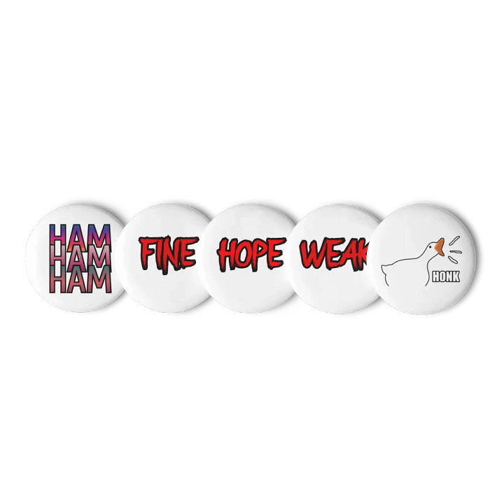 Pins product image (1)