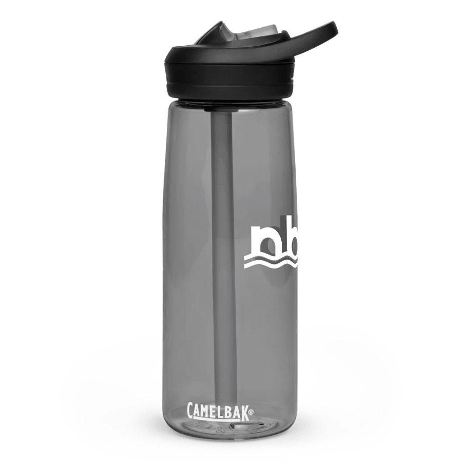 CamelBak Eddy®+ Sports Water Bottle product image (2)