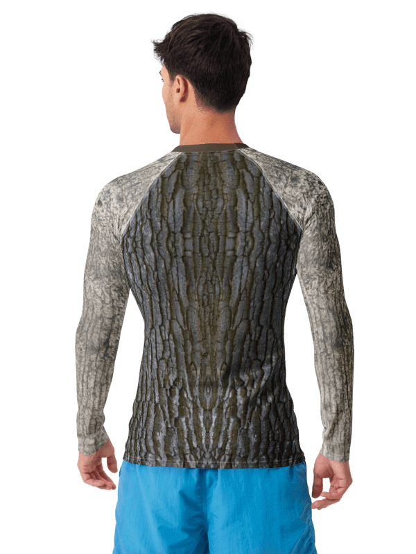 Bark Hide product image (5)
