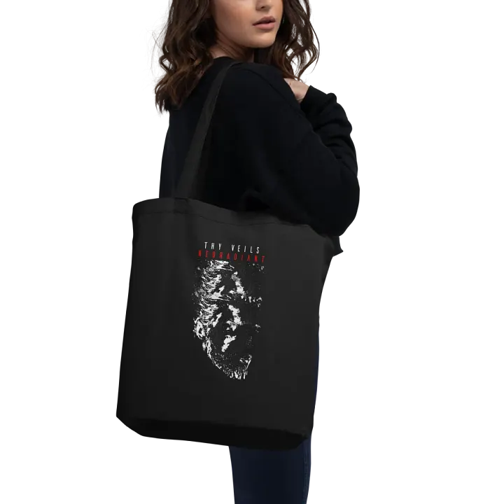 Neoradiant - Eco-Friendly Tote Bag product image (2)