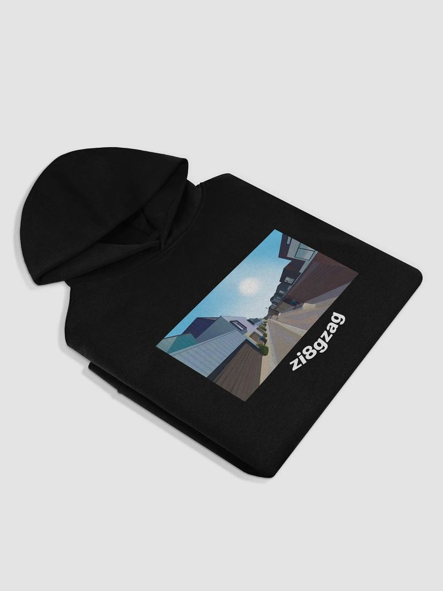 adelaide product image (3)