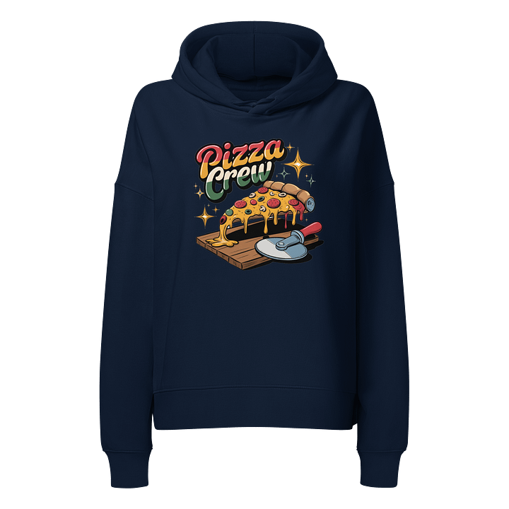 Pizza Crew product image (1)