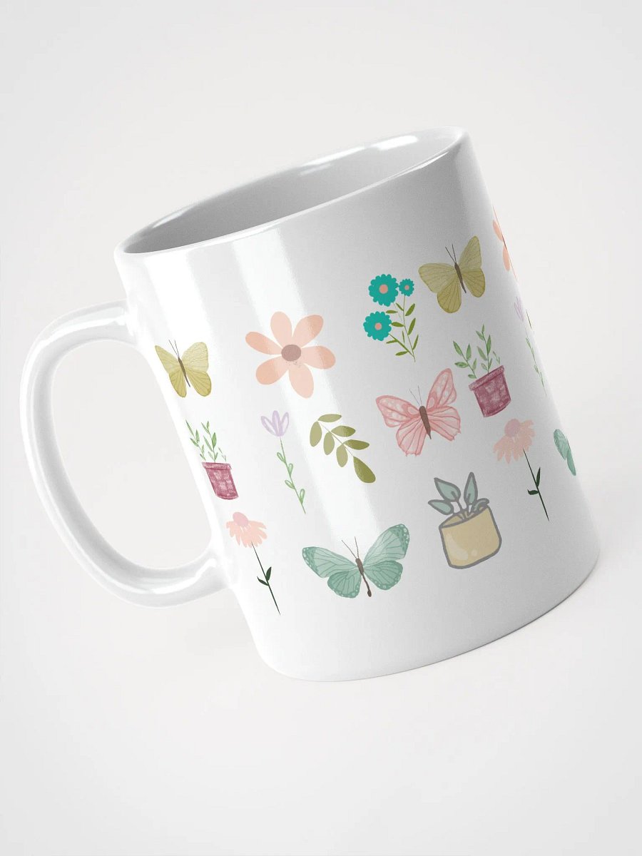 Spring Time product image (8)