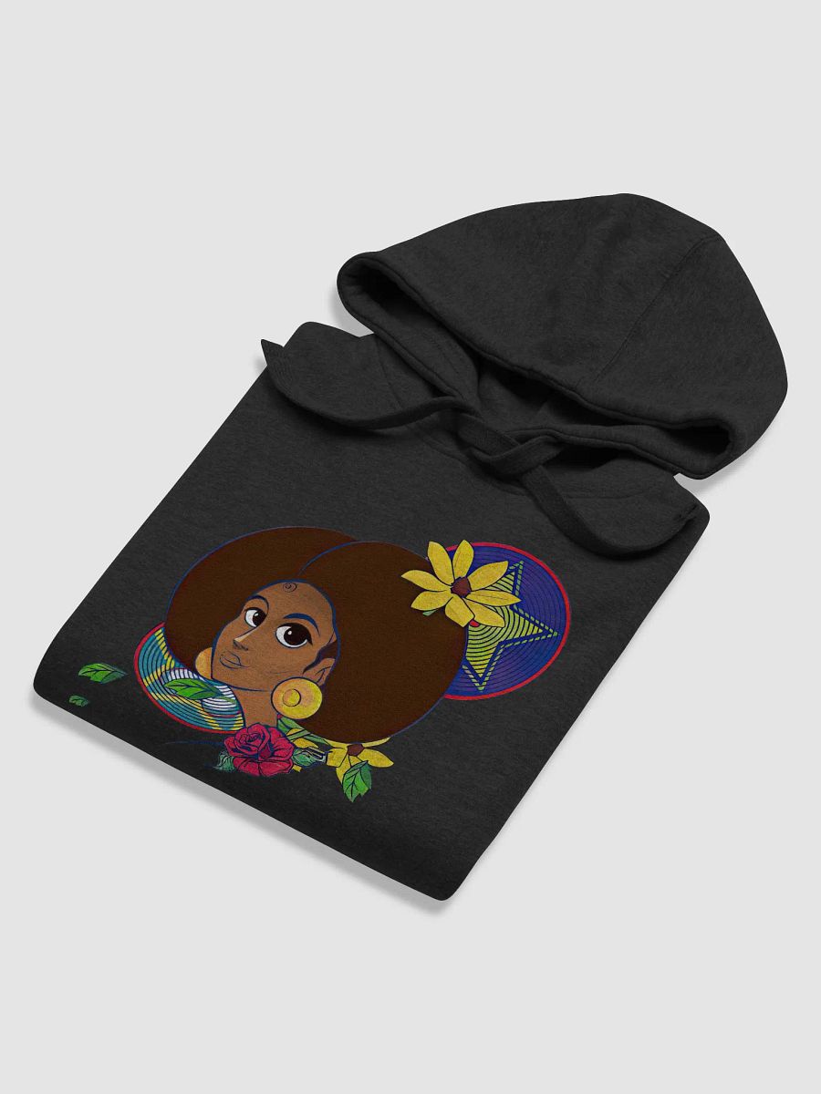Habesha product image (6)