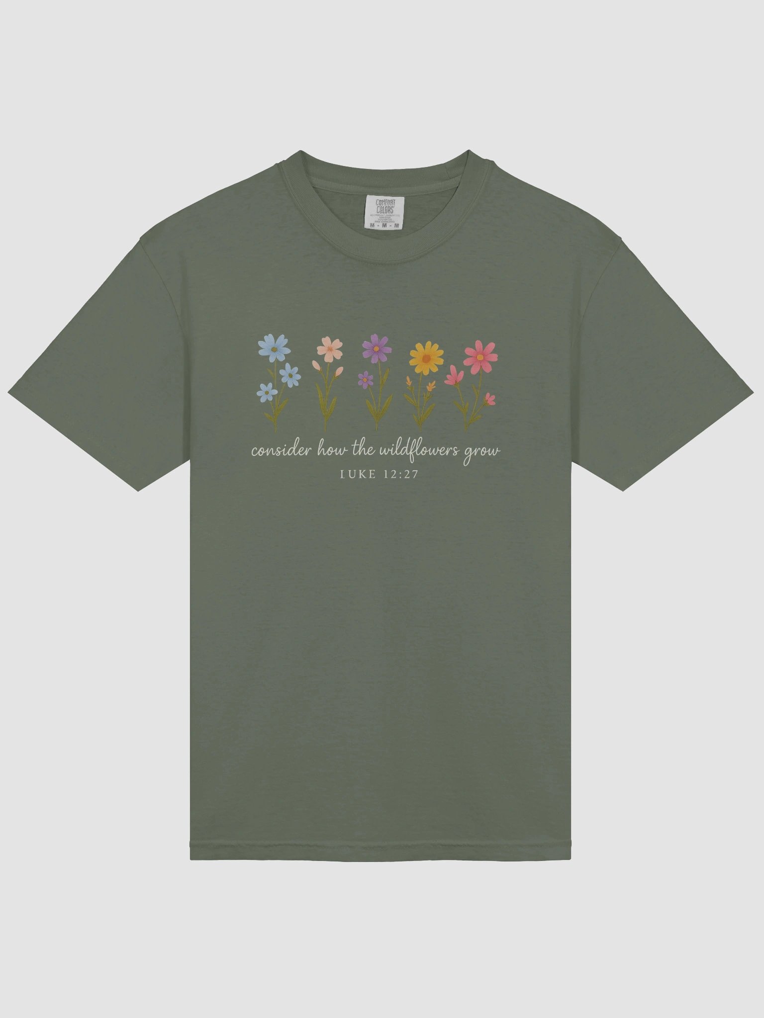 Wildflowers Grow product image (24)