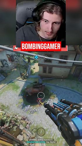 dive!!!!
-
-
-
-
-
-
-
-
-
-
#explore #explorepage #games #gamer #gaming #apex #apexlegends #Overwatch #rainbowsixsiege #rain...