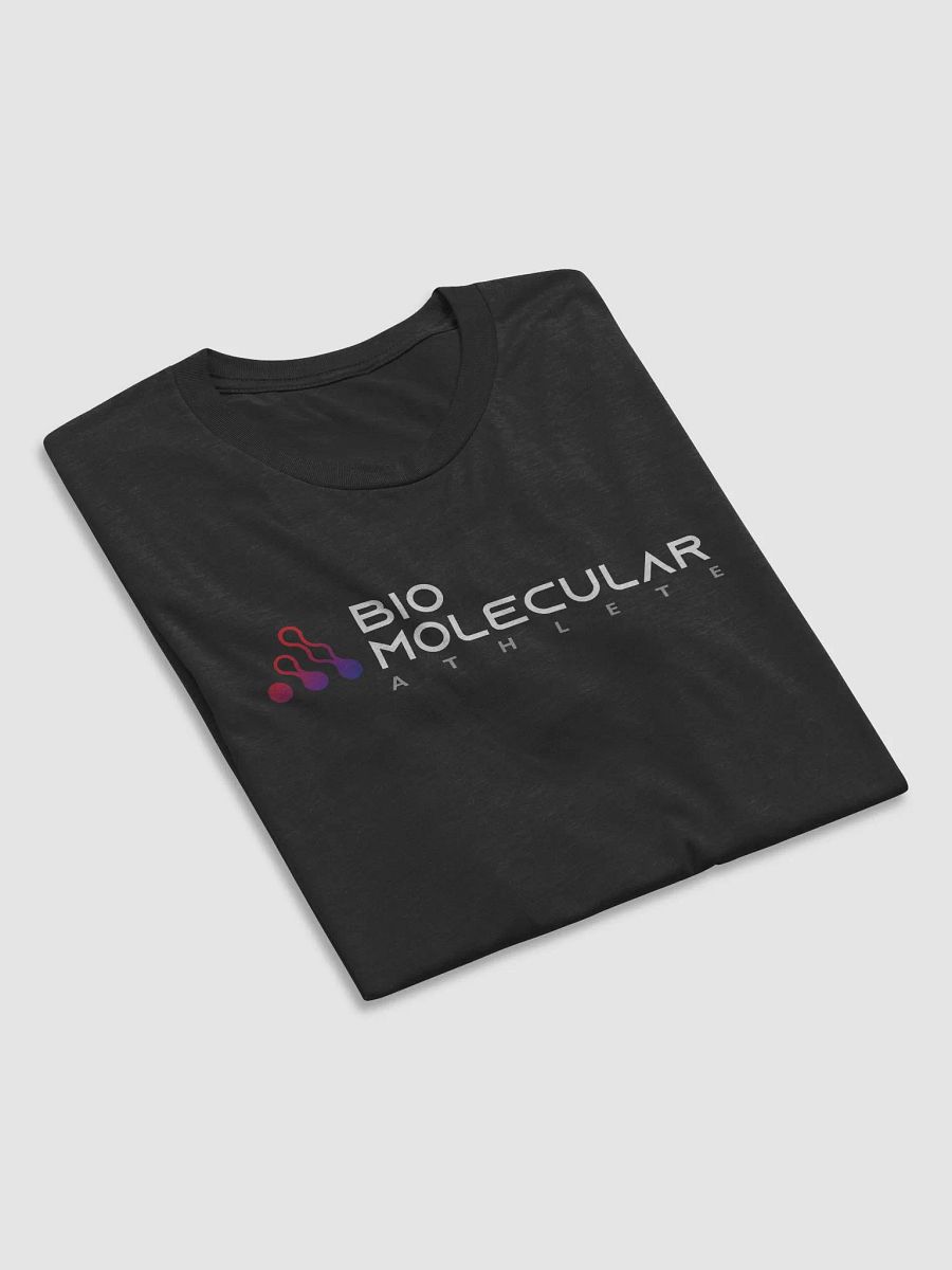 BioMolecular Training T product image (6)