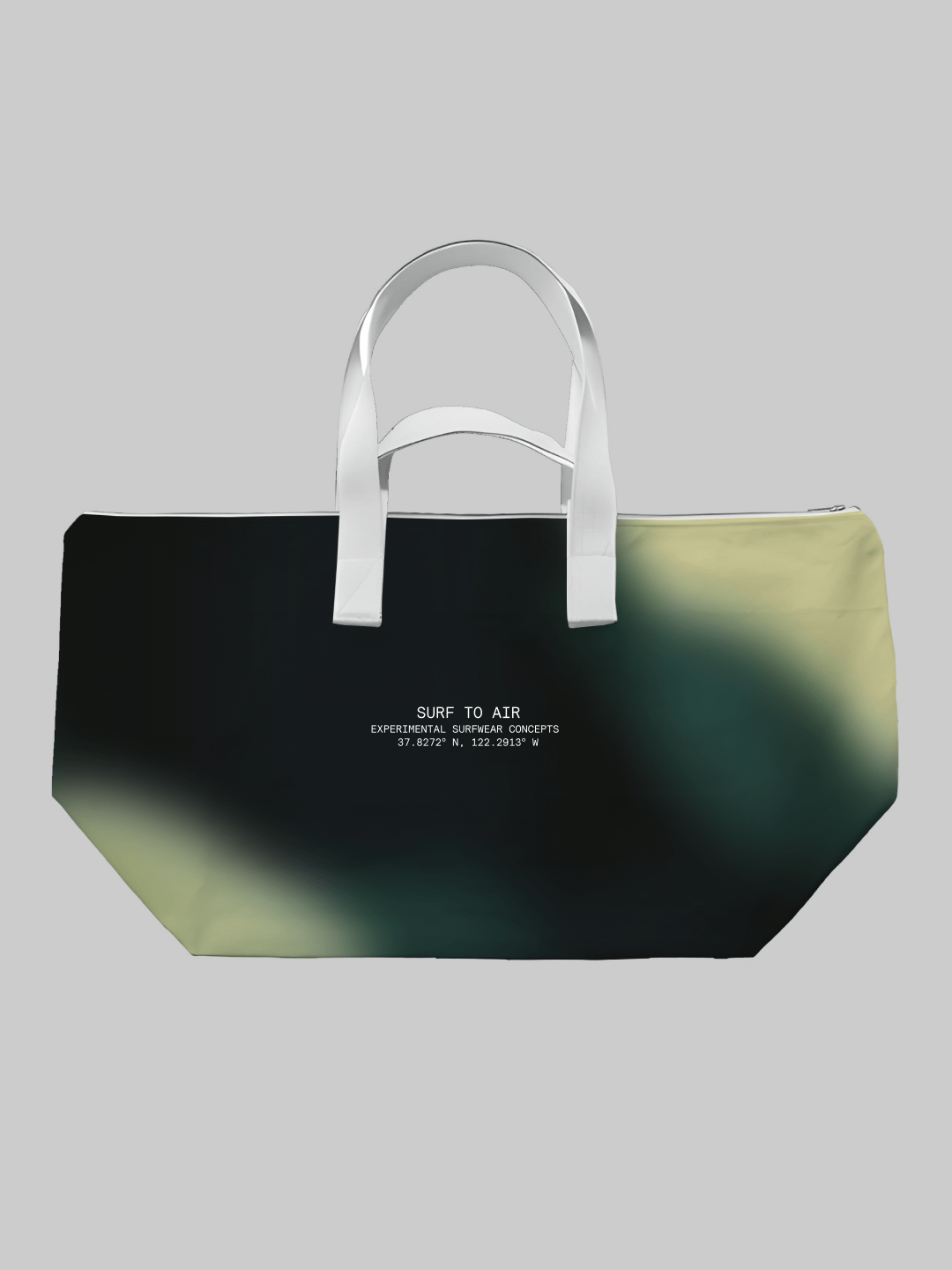 Digital Artwork | Sandbar product image (11)