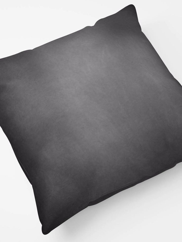 Catwoman Pillow product image (2)