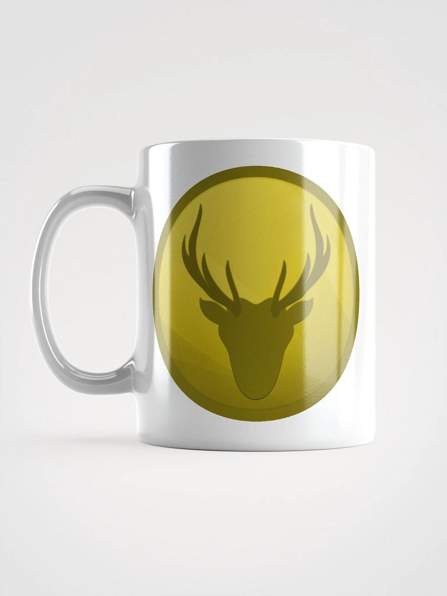 Bamb's Mug product image (11)