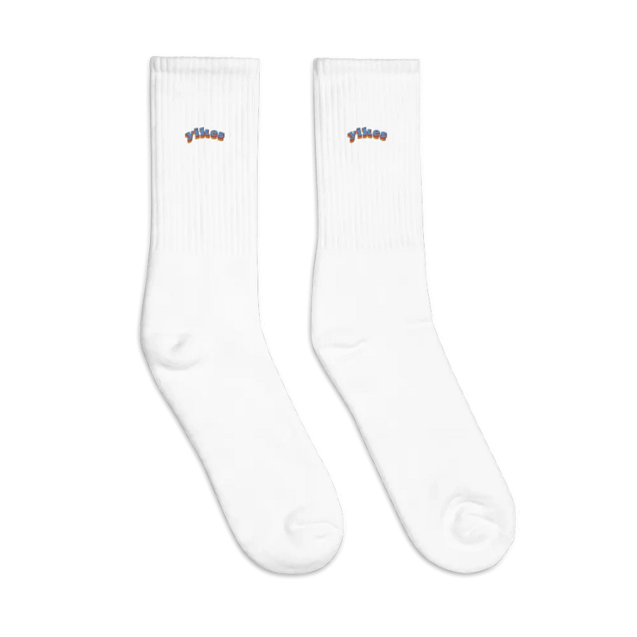 yikes socks product image (3)