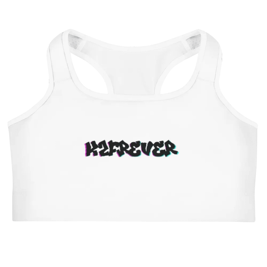 Bra product image (2)