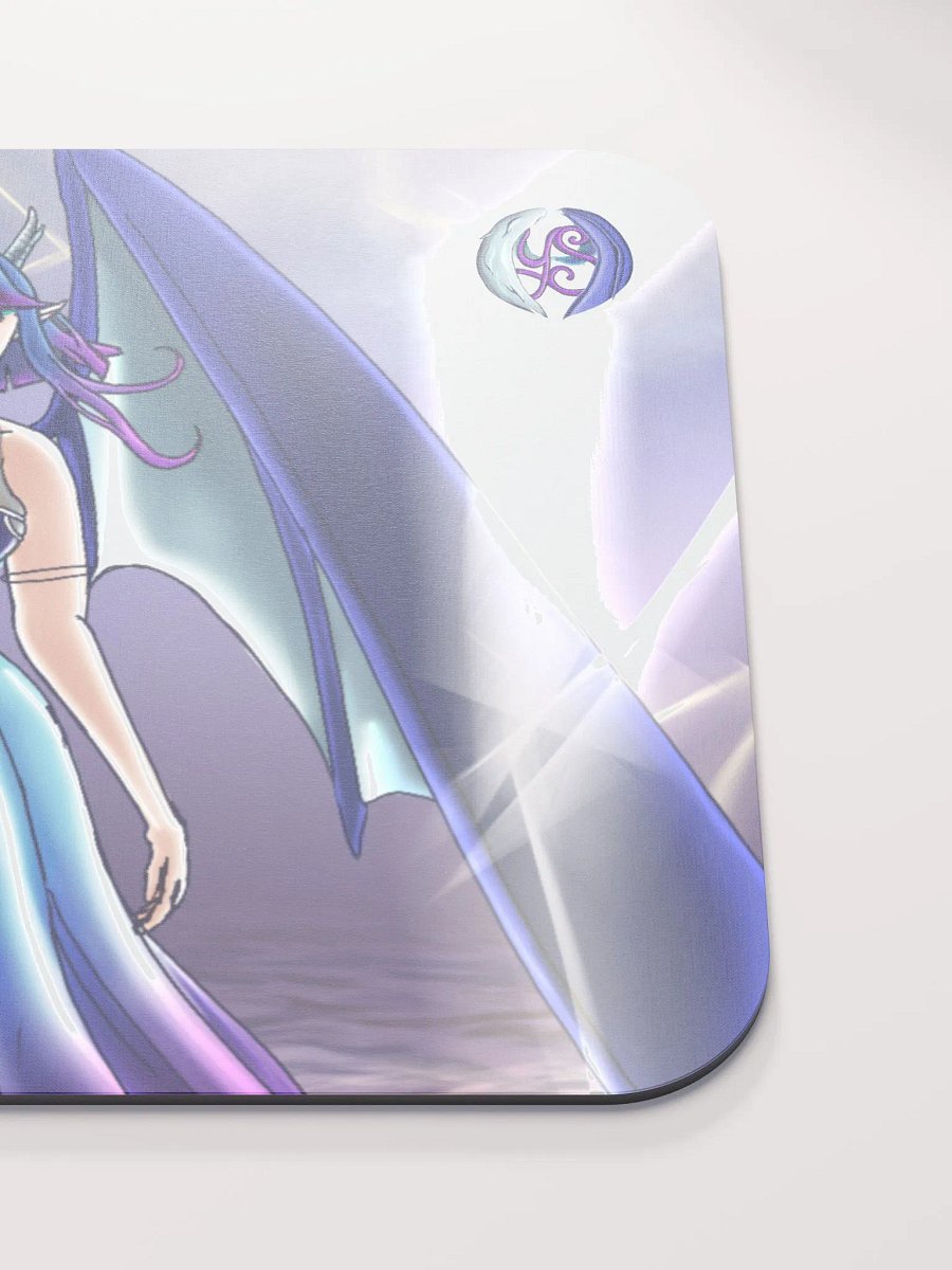 Overpowered product image (5)
