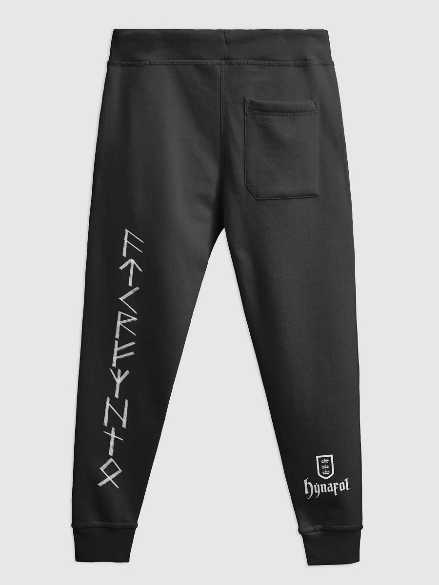Clyfar Festival of Champions Joggers product image (2)